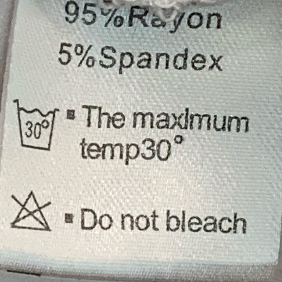 LONGYUAN Dress - Picture 8 of 9